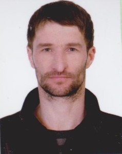 Касаткін