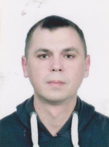 Колосюк