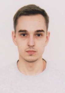 кухарчук