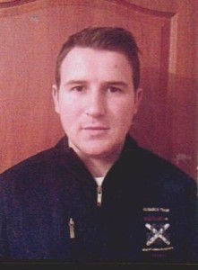 Кухарчук Ю.