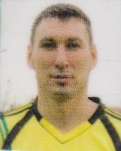 Лещук