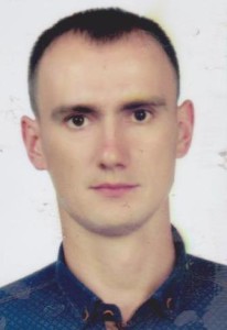 Лісовець