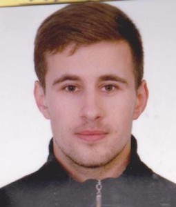 Лукянчук