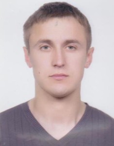 Мельник