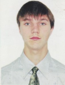 Мельник