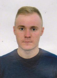 Мельник