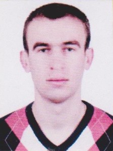 Мулявчик