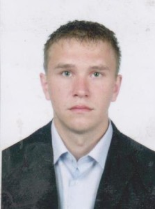 Опанасюк