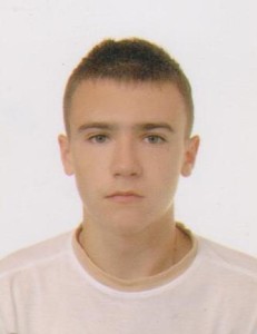 Павлюк