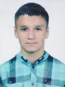 Попрожук