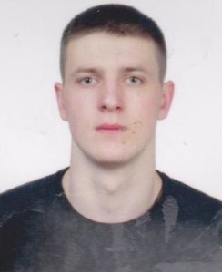 Примоченко
