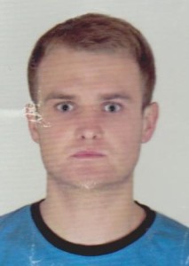 Шевчук