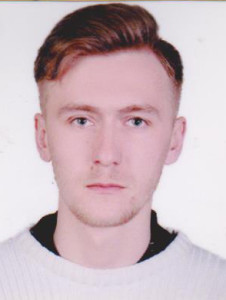 Щомак