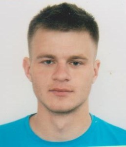 Свирид