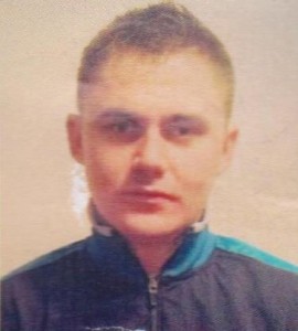 Жуков