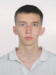 Журавель