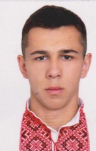 Жинський