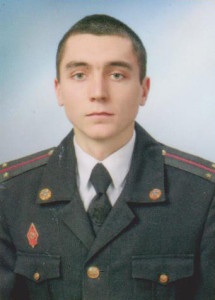 1 (19)