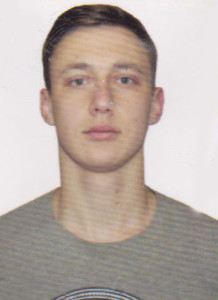 17 (18)