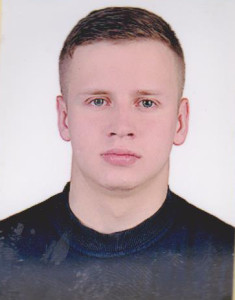 17 (19)