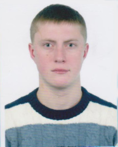 20 (13)