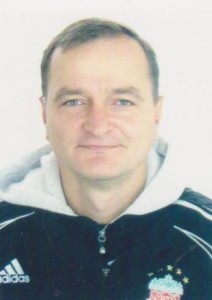 Гончар
