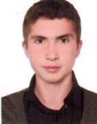 Гусак