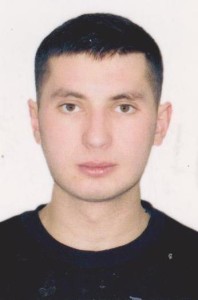 Казмірук