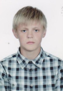Лавренюк