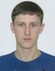 Лісничий