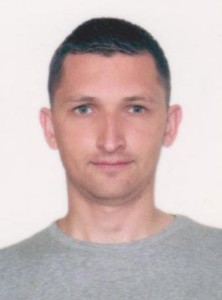 Лупенко