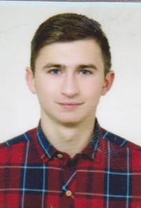 Мельник