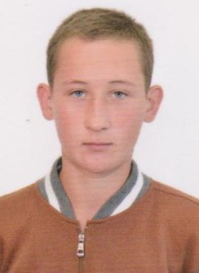 Новак