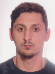 Павлов