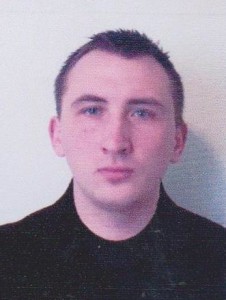 Семенюк Л.