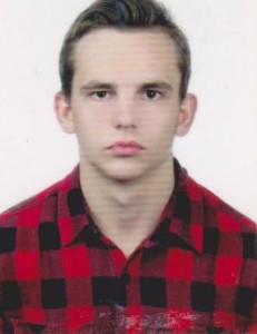 Солонько