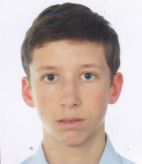 Сосновський