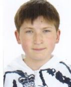 Цимбал А.