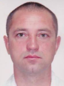 Вашай