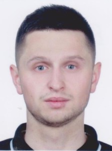 Воротеляк