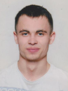 13 (19)