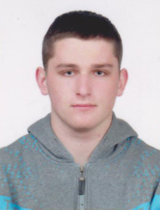 15 (18)