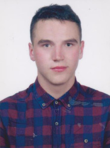 16 (16)