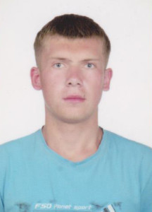 18 (16)