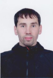 Блищик