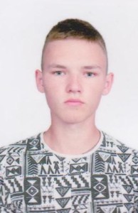 Федюнін