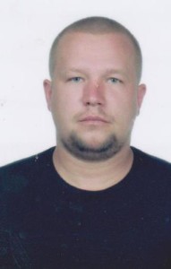 Ілліч