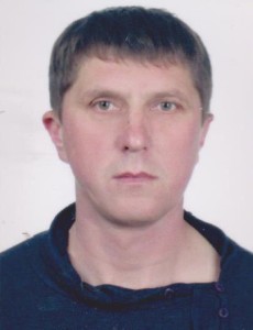 Клочок