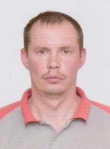 Ковальчук