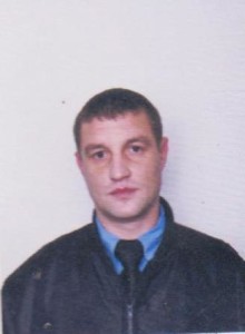Ляшук